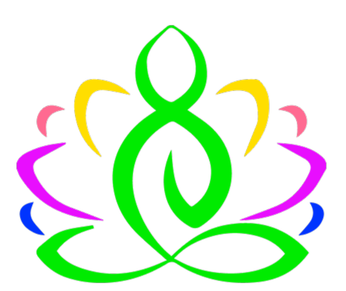 Amor Universal Meditación